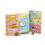 IDC INSTITUTE PACK 1 JADE ROLLER+3 FACE MASK R 85109