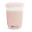 IDC INSTITUTE SCULPTING MAKEUP BRUSH R 893Z