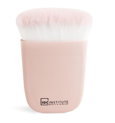 IDC INSTITUTE SCULPTING MAKEUP BRUSH R 893Z