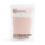 IDC INSTITUTE SCULPTING MAKEUP BRUSH R 893Z