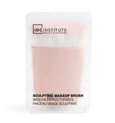 IDC INSTITUTE SCULPTING MAKEUP BRUSH R 893Z IDC INSTITUTE SCULPTING MAKEUP BRUSH R 893Z