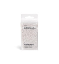 IDC INSTITUTE PIEDRA PÓMEZ Ref 2608w IDC INSTITUTE PIEDRA PÓMEZ Ref 2608w