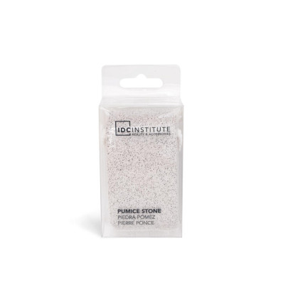 IDC INSTITUTE PUMICE STONE R 2608W