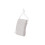 IDC INSTITUTE PUMICE STONE R 2608W