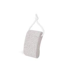 IDC INSTITUTE PIEDRA PÓMEZ Ref 2608w IDC INSTITUTE PIEDRA PÓMEZ Ref 2608w