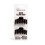 IDC INSTITUTE PINZAS DEL PELO DUO Ref 2605w