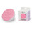 IDC INSTITUTE ANTI-CELLULITE MASSAGER R 30815