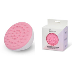 IDC INSTITUTE ANTI-CELLULITE MASSAGER R 30815