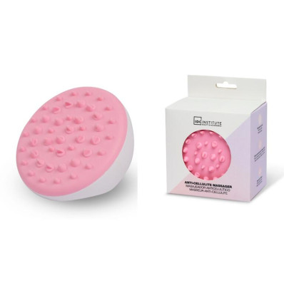 IDC INSTITUTE ANTI-CELLULITE MASSAGER R 30815