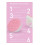 IDC INSTITUTE ANTI-CELLULITE MASSAGER R 30815