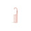IDC INSTITUTE SHOWER HOOK DETANGLING COMB R 90025