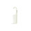 IDC INSTITUTE SHOWER HOOK DETANGLING COMB R 90025