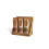IDC INSTITUTE SHOWER HOOK DETANGLING COMB R 90025