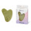 IDC INSTITUTE GUA SHA STONE R 80065C