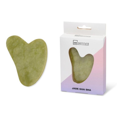 IDC INSTITUTE GUA SHA STONE R 80065C
