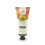 IDC INSTITUTE HAND CREAM ALOE VERA 75ML R 99623