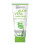 IDC INSTITUTE HAND CREAM ALOE VERA 75ML R 99623