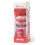 IDC INSTITUTE SMOOTHIE STRAWBERRY R 99592