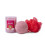 IDC INSTITUTE SMOOTHIE STRAWBERRY R 99592