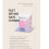 IDC INSTITUTE FAST DRYING HAIR TURBAN R 3985