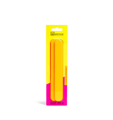 IDC INSTITUTE NEON LIMA DE UÑAS PRECISIÓN 2 unidades Ref 20221W IDC INSTITUTE NEON LIMA DE UÑAS PRECISIÓN 2 unidades Ref 20221W