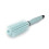 IDC INSTITUTE ROUND VOLUME BRUSH R 20130