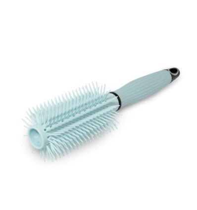IDC INSTITUTE ROUND VOLUME BRUSH R 20130