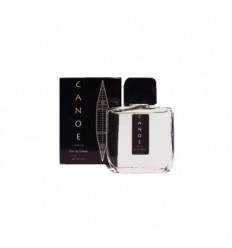 CANOE NOIR de Dana EDT 210 ml MEN últimas unidades