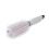 IDC INSTITUTE ROUND VOLUME BRUSH R 20130