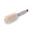 IDC INSTITUTE ROUND VOLUME BRUSH R 20130