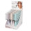 IDC INSTITUTE ROUND VOLUME BRUSH R 20130