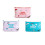 IDC INSTITUTE SWEET & PRETTY BAG R 80070C