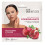 IDC INSTITUTE FACE MASK POMEGRANATE 22 g R 5858