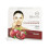 IDC INSTITUTE FACE MASK POMEGRANATE 22 g R 5858