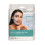 IDC INSTITUTE BUBBLE FACE MASK 15 g R 3423