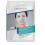 IDC INSTITUTE BUBBLE FACE MASK 15 g R 3423