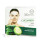 IDC INSTITUTE FACE MASK CUCUMBER 22 g R 5865