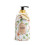 IDC SCENTED GARDEN HAND&BODY LOTION 500ML VANILLA R 40196