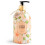 IDC INST SCENTED GARDEN HAND WASH 500 ML VANILLA R 40195