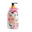 IDC INST SCENTED GARDEN HAND&BODY LOTION500ML ROSE R 40194