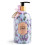 IDC SCENTED GARDEN HAND WASH 500 ML WARM LAVENDER R 40191