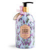 IDC SCENTED GARDEN HAND WASH 500 ML WARM LAVENDER R 40191