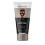 IDC INSTITUTE BLACK HEAD MASK TUBE 60 ML R 3450
