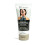 IDC INSTITUTE BLACK HEAD MASK TUBE 60 ML R 3450