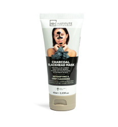 IDC INSTITUTE BLACK HEAD MASK TUBE 60 ML R 3450 IDC INSTITUTE BLACK HEAD MASK TUBE 60 ML R 3450