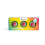 IDC INSTITUTE COCKTAIL BATH BOMBS TRIO 100g R 99026
