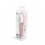 IDC INSTITUTE DOUBLE SIDED FACIAL CLEASING BLUSH R 892Z