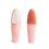 IDC INSTITUTE DOUBLE SIDED FACIAL CLEASING BLUSH R 892Z