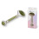 IDC INSTITUTE JADE ROLLER R 80075C