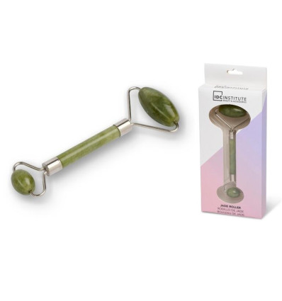 IDC INSTITUTE JADE ROLLER R 80075C